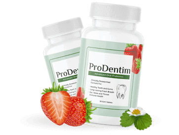 Prodentim™ USA | Support Teeth and Gums Health | Buy Now